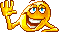 :hello02: