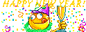 :newyear01: